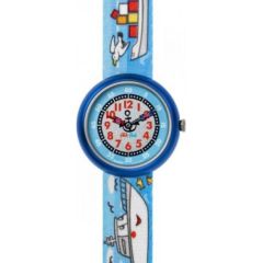 Swatch 