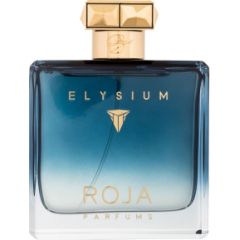 Roja Parfums Elysium 100ml