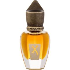 Xerjoff Tester K Collection / Tempest 15ml