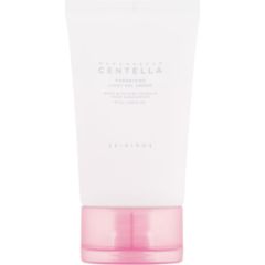 Skin1004 Poremizing / Light Gel Cream 75ml Ķermeņa kosmētika