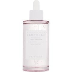 Skin1004 Poremizing / Fresh Ampoule 100ml