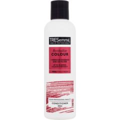 TresemmÉ Revitalise Colour / Conditioner 300ml