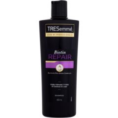 TresemmÉ Biotin Repair / Shampoo 400ml