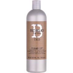 Tigi Bed Head Men / Clean Up 750ml Peppermint