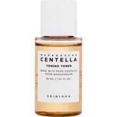 Skin1004 Centella / Toning Toner 30ml W / Facial Lotion and Spray