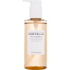 Skin1004 Centella / Light Cleansing Oil 200ml W / Cleansing Oil