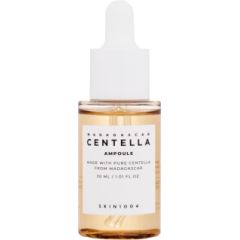 Skin1004 Centella / Ampoule 30ml W / Skin Serum