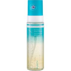St.tropez Self Tan / Purity Bronzing Water Mousse 200ml W / Self Tanning Product