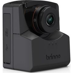 BRINNO TLC2020 Timelapse Camera
