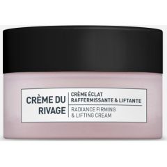 (Ir veikalā) Algologie Baume Du Rivage Resurfacing Night Balm 50ml Balzams ādas reljefa atjaunošanai pa nakti visiem ādas tipiem