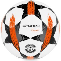 Spokey Goal SPK-944982 Football (5) Для футбола