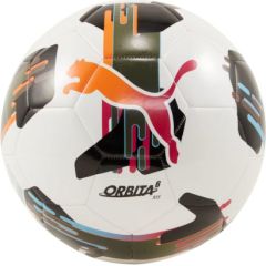 Football Puma Orbita 6 MS 84335 01 (5)