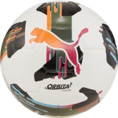 Puma Orbita 5 Fusion 84331 01 Football (5)