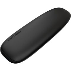 Obudowa SSD ASUS COBBLE Black USB 3.2 GEN 2x1 Type C
