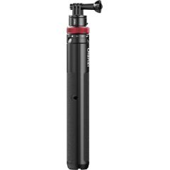 Ulanzi Selfie Stick  Gopro / Sjcam / Xiaomi - Ulanzi Go Quick Ii