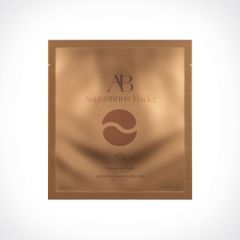 Augustinus Bader The Eye Patches Single Sachet