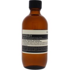 Aesop Parsley Seed Anti Oxidant Facial Toner 200 ml