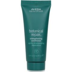 Aveda Botanical Repair Strengthening Conditioner 40 ml Уход за волосами