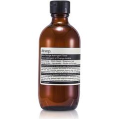 Aesop Bitter Orange Astringent Toner 200 ml