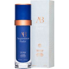 Augustinus Bader The Cream 50 ml