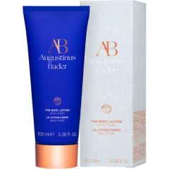 Augustinus Bader The Body Lotion 100 ml