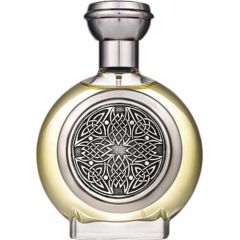 BOADICEA THE VICTORIOUS Envious EDP spray 100ml Unisex Smaržas