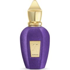 Xerjoff Xerjoff Soprano EDP 50ml