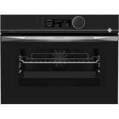 De Dietrich Built-in oven
