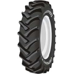 8.3-22 Speedways GripKing R1 8PR TT