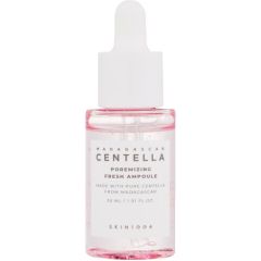 Skin1004 Poremizing / Fresh Ampoule 30ml