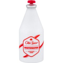 Old Spice Whitewater 100ml Vīriešu Smaržas