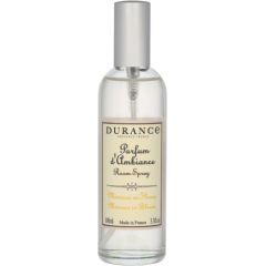 Durance Mimosa In Bloom Room Spray 100 ml