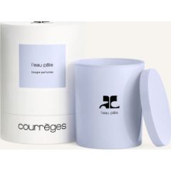 Andre Courreges Courreges L'Eau Pale Candle 190 gr