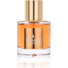 Gisada Ambassador Women Edp Spray 50 ml
