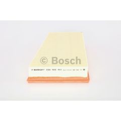 Bosch Gaisa filtrs F 026 400 441 Gaisa filtri