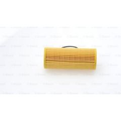 Bosch Eļļas filtrs 1 457 429 252 Eļļas filtri