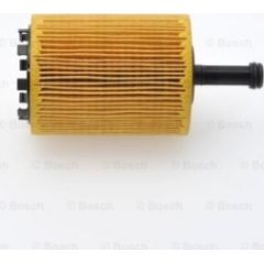 Bosch Eļļas filtrs 1 457 429 192 Eļļas filtri