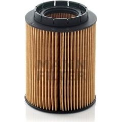 Mann-filter Eļļas filtrs HU 932/6 X