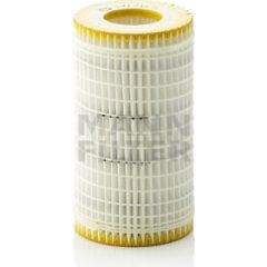 Mann-filter Eļļas filtrs HU 718/5 X
