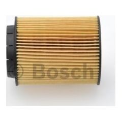 Bosch Eļļas filtrs 1 457 429 142