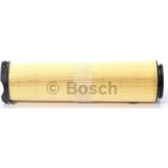 Bosch Gaisa filtrs 1 457 433 333