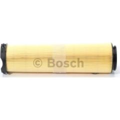 Bosch Gaisa filtrs 1 457 433 333 Gaisa filtri