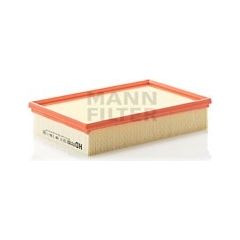 Mann-filter Gaisa filtrs C 28 136/1