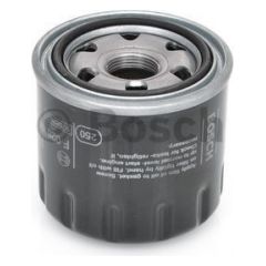 Bosch Eļļas filtrs F 026 407 128