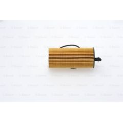 Bosch Eļļas filtrs F 026 407 123 Eļļas filtri