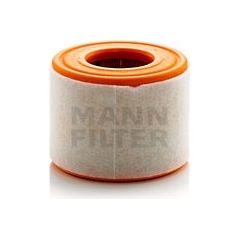 Mann-filter Gaisa filtrs C 15 010