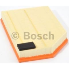 Bosch Gaisa filtrs F 026 400 181