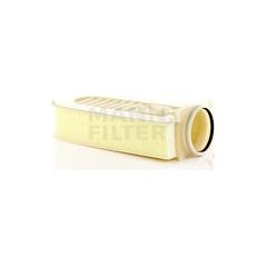 Mann-filter Gaisa filtrs C 35 005