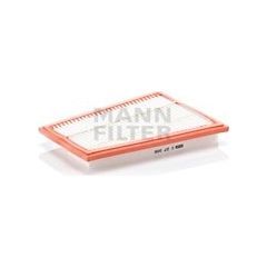 Mann-filter Gaisa filtrs C 27 006