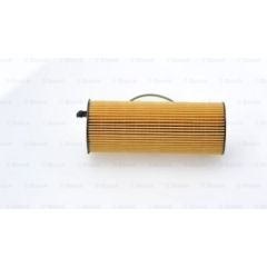 Bosch Eļļas filtrs F 026 407 066 Eļļas filtri
